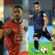 10 Strikers in the Indian Super League 2020-21