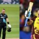 5 Batsmen to Keep an Eye on the Men's Hundred 2024