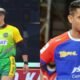 5 Defenders With Most Points in Pro Kabaddi Season 10