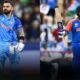 Who Is Better, Rohit Sharma or Virat Kohli