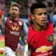 10 Fastest Players in the Premier League