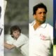 10 Greatest Pakistani Cricketers of All Time