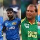 10 Cricketers in ODI With Most Man of the Match