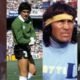 10 South American Goalkeepers of all Time