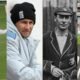 10 England Cricketers of all time