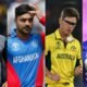 10 Bowlers Who Have Given Up the Most Runs in ODI Cricket