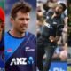 10 Bowlers in T20I Cricket by Most Wickets