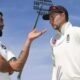 Indian Fans React to Michael Vaughan's Virat Kohli vs Joe Root Debate