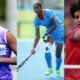 Indian Athletes Who Retired Young