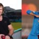 Jonty Rhodes Praises Ravindra Jadeja