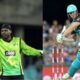 Top 5 Iconic Knocks in Big Bash League History