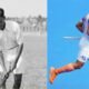 Indian hockey players with Most medals at Olympics