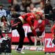 Greatest Catches in the Big Bash League of all Time