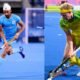 10 Best Hockey Playing Nations In The World