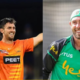 Best All-Rounders in Big Bash League