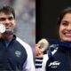 Indian Athletes who got Highest funding during their Paris Olympics