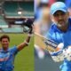 5 Heaviest Cricket Bat used in International Cricket