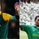 Top 5 Best South African Bowlers with the Most International Wickets