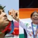 5 Oldest Indian Olympian Medallists