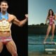 10 Best Olympic Swimmers of all time