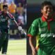 5 Greatest Victories in Cricket History for Bangladesh