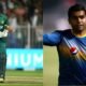 Highest Run Scorers from Pakistan in the History of the Asia Cup