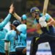 5 Strongest Teams of CPL 2023