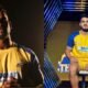 Top 5 Best Tamil Thalaivas players in PKL 10