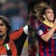 Top 5 Defenders in Football History