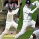 Top 10 Cricketer with most Test Runs for India