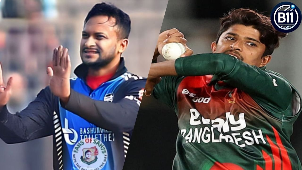 The Bangladesh Premier League 2024 featured 46 T20 matches, with Fortune Barishal winning the title.