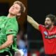 Top 5 Wicket Taker in Big Bash League