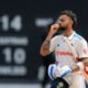 Kohli Set to Break Tendulkar’s Record for Fastest 27,000 Runs