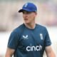 Harry Brook to Captain England in Australia ODIs as Jos Buttler is Ruled Out