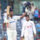 Ravichandran Ashwin Makes History with Another Milestone