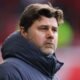 Mauricio Pochettino Appointed as New USMNT Head Coach