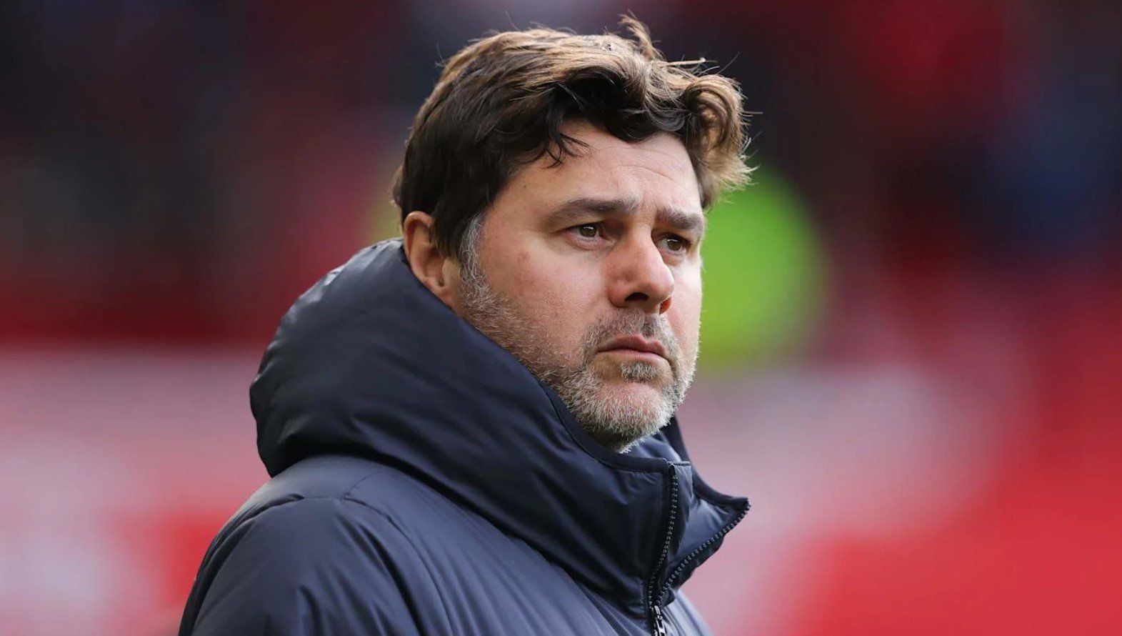 Mauricio Pochettino Appointed as New USMNT Head Coach