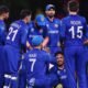 Afghanistan Secures Historic First ODI Win Over South Africa