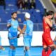 India Wins 3-0 Against China in Asian Champions Trophy Opener