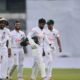 Bangladesh is Set to Host South Africa for Two Tests in October