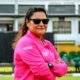 Saleema Imtiaz: Pakistan First Woman Umpire on ICC Development Panel