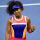 Naomi Osaka Advances Easily at China Open with New Coach