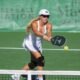 The 17 Year Old Athlete Set to Become the Highest Paid Pickleball Player