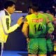 Patna Pirates Set Sights on Fourth PKL Title with New Lineup