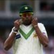 Danish Kaneria's Strong Words on Pakistan Cricket's Struggles