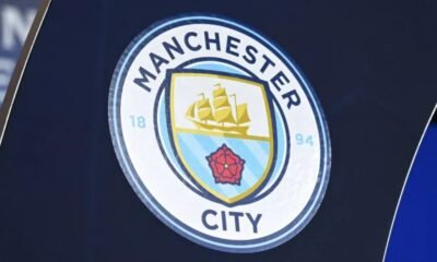 Manchester City's Hearing for 115 Charges Begins