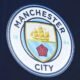 Manchester City's Hearing for 115 Charges Begins