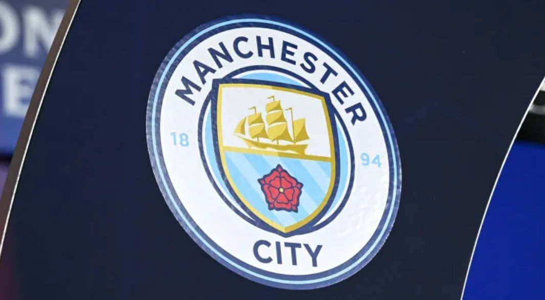 Manchester City's Hearing for 115 Charges Begins