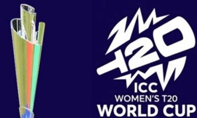 ICC Announces Record Prize Money for Women’s T20 World Cup 2024