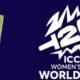 ICC Announces Record Prize Money for Women’s T20 World Cup 2024